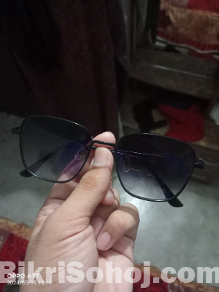 Stylish sunglasses for sell